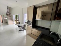 Devonshire 12 (D9), Apartment #411871841